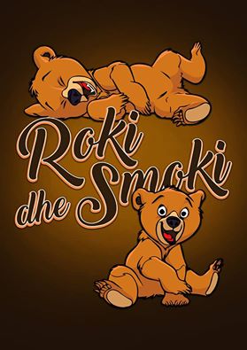 roki