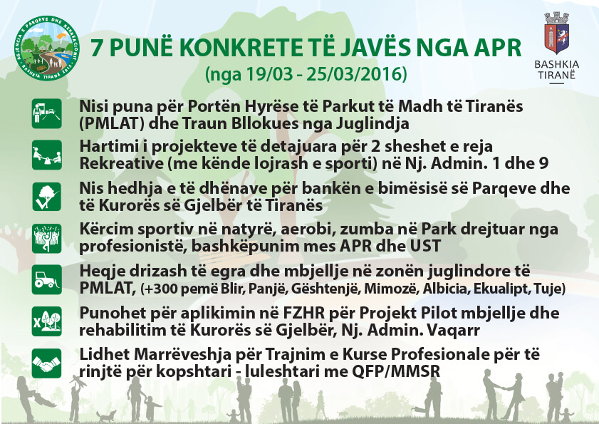 INFOGRAFIKS 4