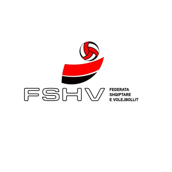 Logo FSHV OK