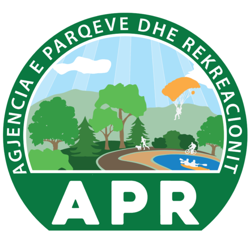 Agjencia e Parqeve dhe Rekreacionit
